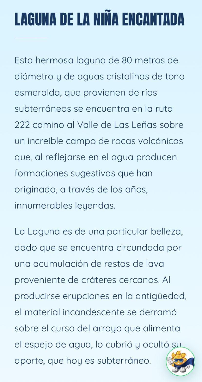 Departamento Dentro Del Centro De Sky Valle De Las Lenas, Edificio Esparta Lägenhet Exteriör bild