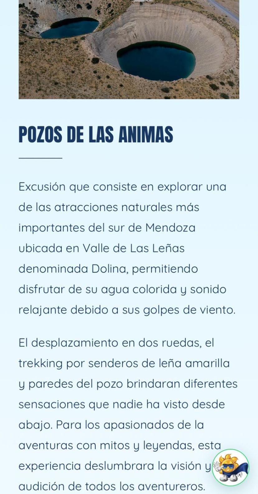 Departamento Dentro Del Centro De Sky Valle De Las Lenas, Edificio Esparta Exteriör bild